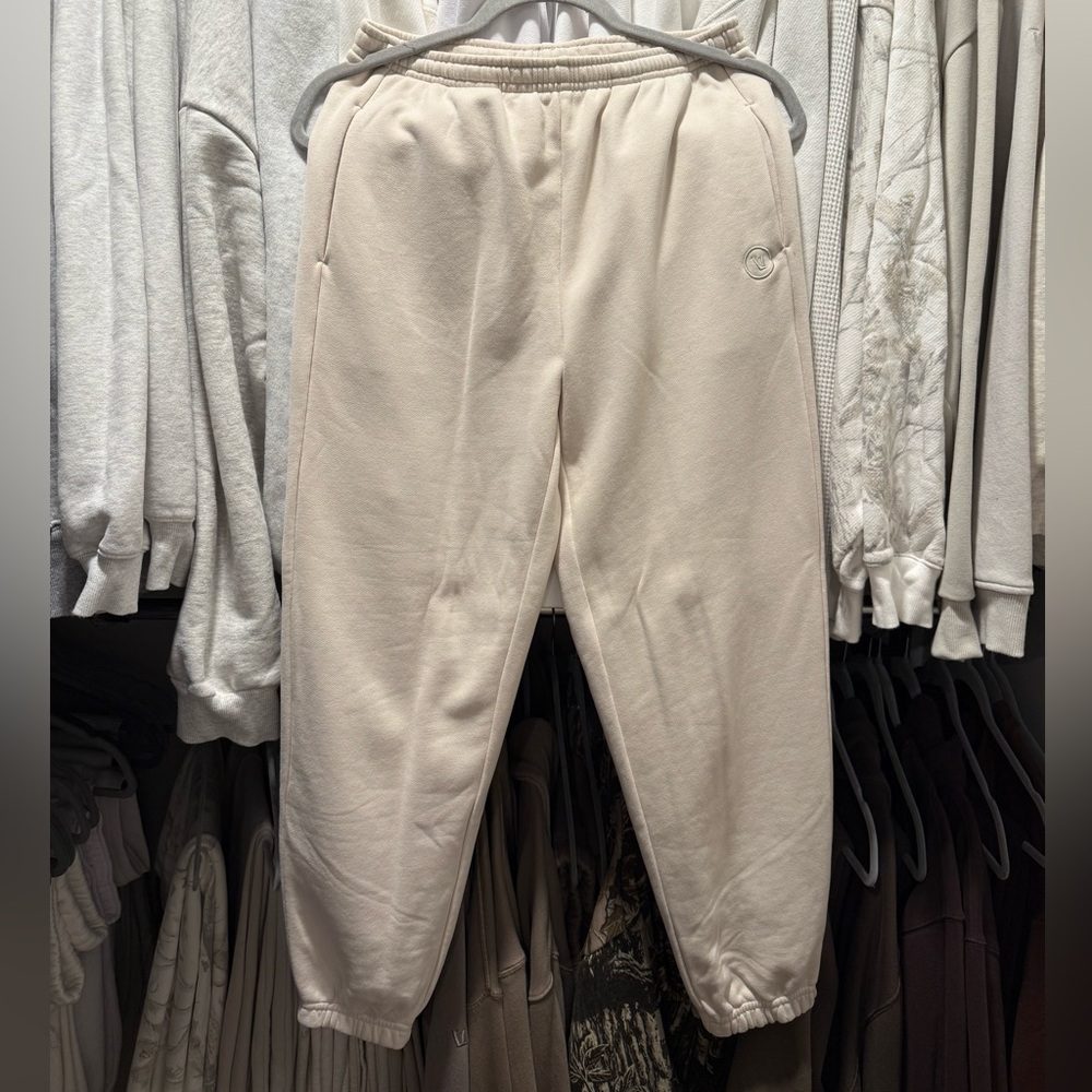 Vuori Terry Sweatpant